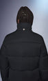 MOOSE KNUCKLES 3Q JACKET Womens Apparel - WOMENS APPAREL